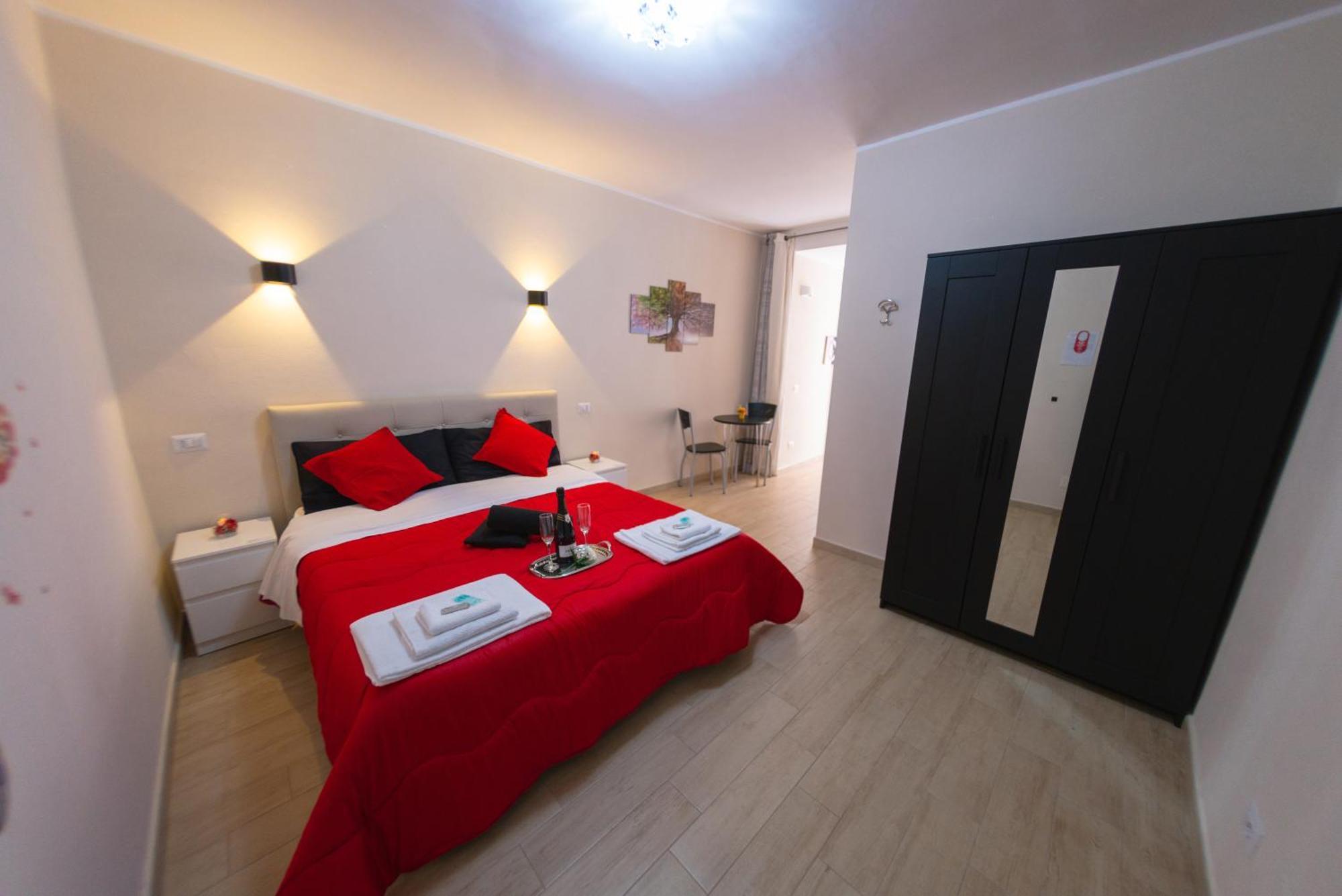 B&B Dell'Arco — Photos 3